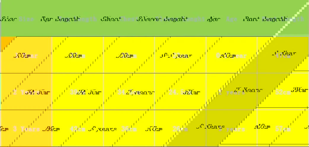 1-4 Year Spring Boy Clothes Set Cartoon Long Sleeve Sweatshirt and Pants Baby Boy Clothes for Kids Clothes - LOCKDEALZ