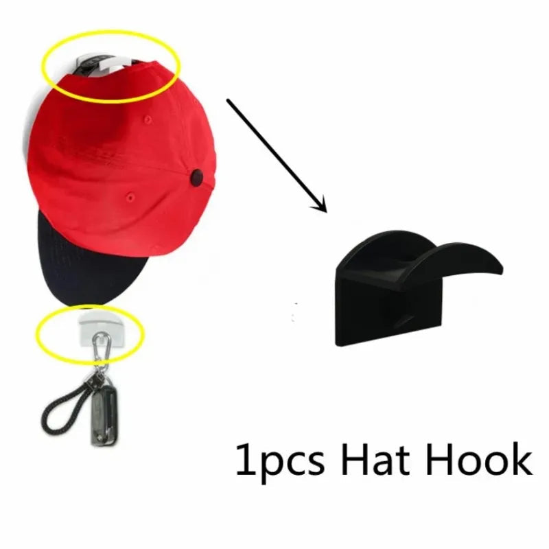Children's Kids Baseball Cap for Girl Boy Spring Summer Baby Sun Hat Classic Solid Color Toddler Peaked Caps кепка Gorras TSF# - LOCKDEALZ