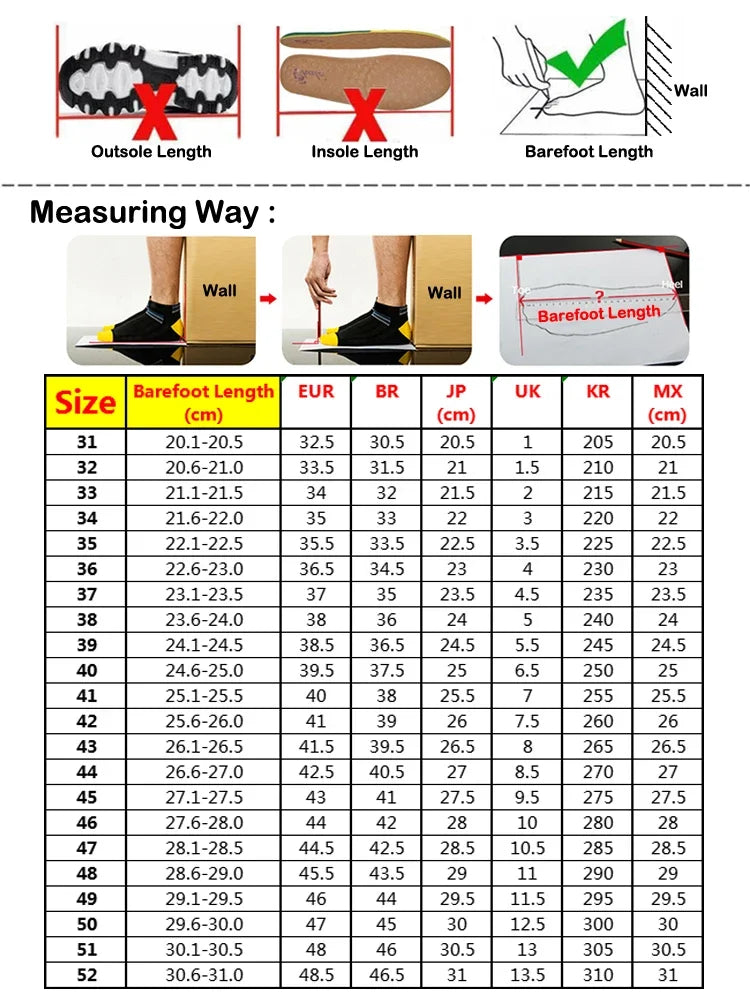 Men's Winter Shoes Tenis Original Beach Designer High Quality Men's Slippers Not Casual Leather Pool Flip Flops High-End Tennis - LOCKDEALZ