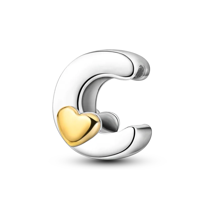 49389788725593