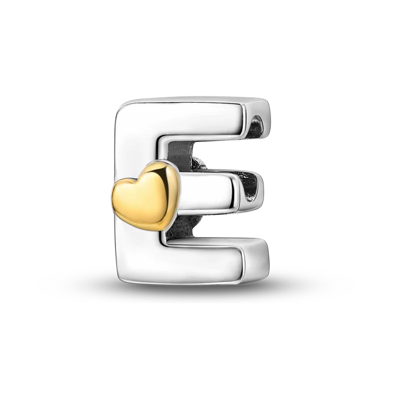 49389788660057