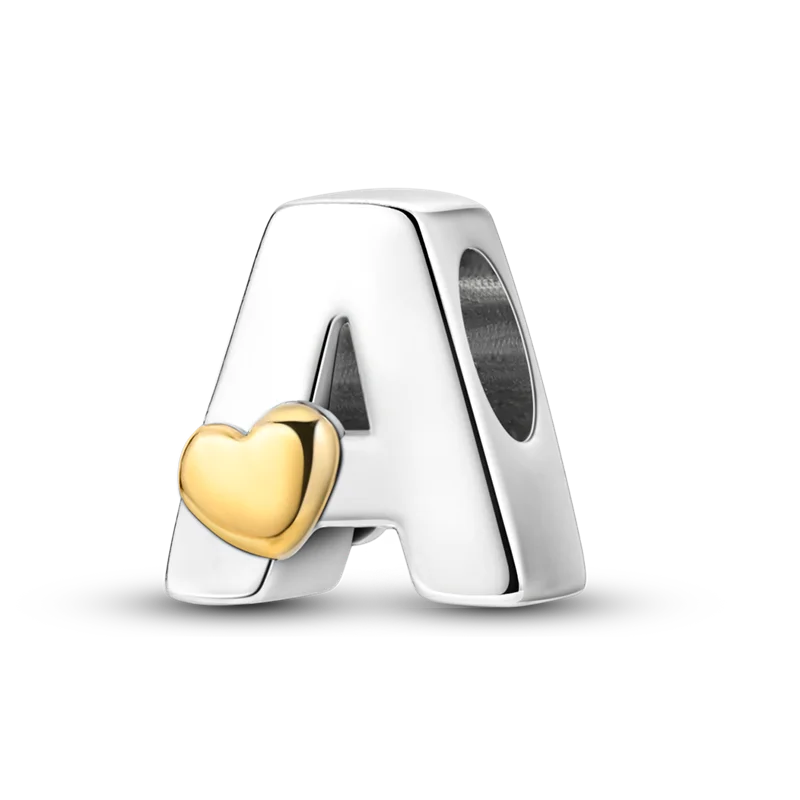 49389788791129