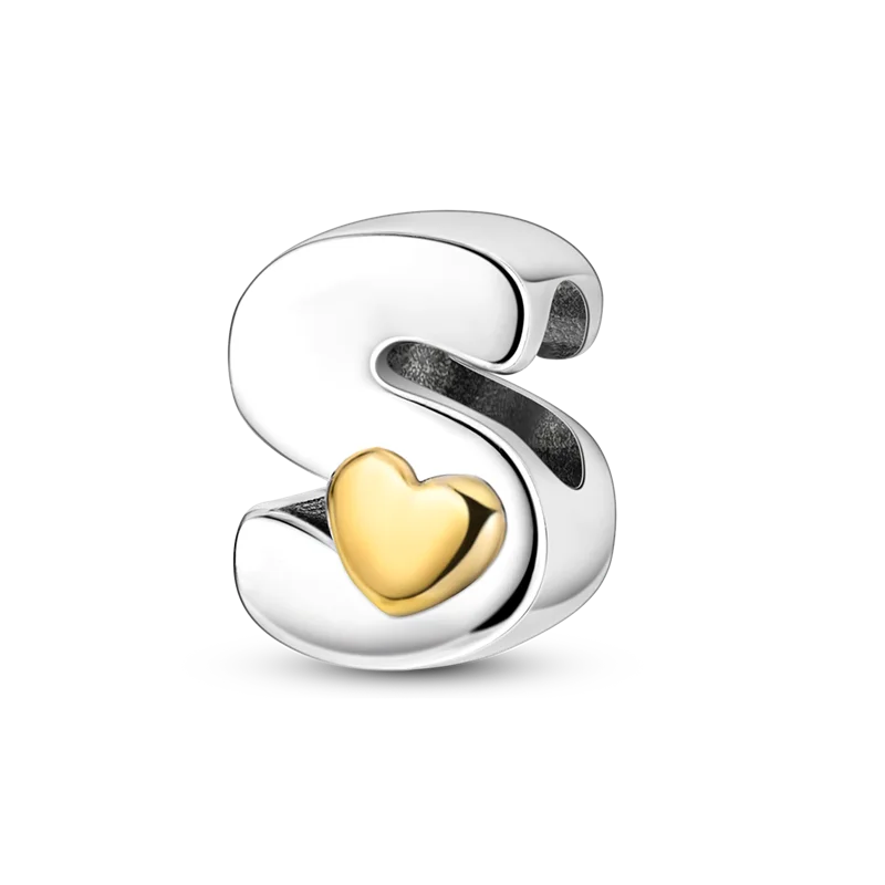 49389787742553