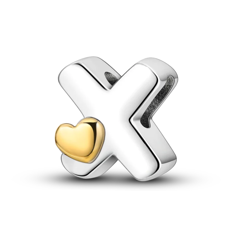 49389788266841