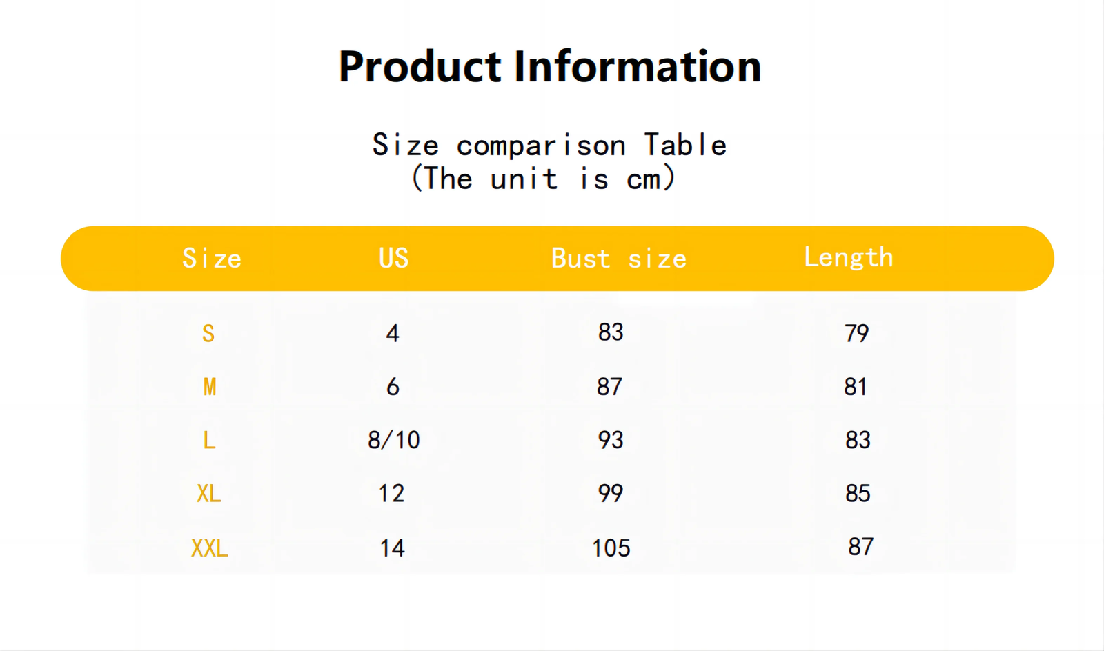 Sexy Dress Lettuce Trim Minnie Mouse Fashion Summer Dresses 2024 Crew Neck Disney Women's Elegant Chic Mini Trim Neck Slip Dress - LOCKDEALZ